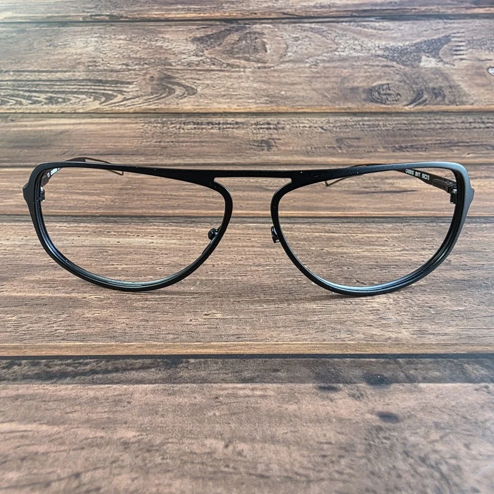 Carrera Sunglasses CA908/S 091T 59- 13 -130 FRAMES ONLY *READ*